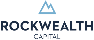RockWealth Capital